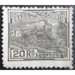 1923 R 0210 Viação 10 U