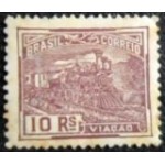1924 R 0216 Viação 10 U