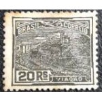 1924 R 0217 Viação 20 N
