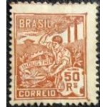 1924 R 0219 Indústria 50 N