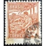 1924 R 0219 Indústria 50 U