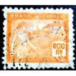 1924 R 0237 Navegação 600 U