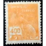 1929 R 0257 Mercúrio 400 N