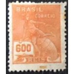 1929 R 0249 Mercúrio 600 N