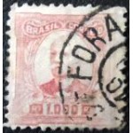 1926 R 0337 Ruy Barbosa U