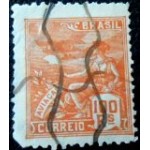1926 R 0197 Aviação 100 U