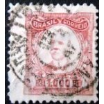 1925 R 0335 Ruy Barbosa U