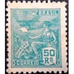 1931 R 0279 Aviação 50 N