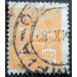 1931 R 0280 Aviação 100 U