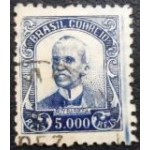 1936 R 0295 Ruy Barbosa U