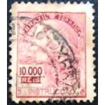 1937 R 0310 Instrucção U