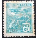 1937 R 0313 Aviação 50 N