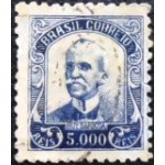 1938 R 0309 Ruy Barbosa 5 U