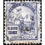 1938 R 0311 Instrucção 2 U