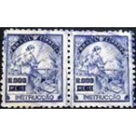 1938 R 0311 Instrucção 2 U PR