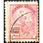 1939 R 0310 Instrucção 10000 U