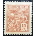 1939 R 0318 Aviação 10 N