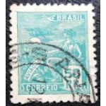 1939 R 0320 Aviação 50 U