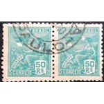 1939 R 0320 Aviação 50 U PR