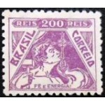 1939 R 0322 Fé e Energia 200 N