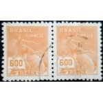 1939 R 0324 Mercúrio e Globo 600 U PR