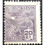 1940 R 0298 Aviação 20 U