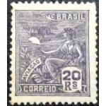 1940 R 0327 Aviação 20 N