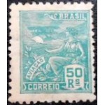 1940 R 0328 Aviação 50 M