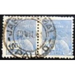 1940 R 0331 Mercúrio 400 U PR