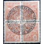 1940 R 0326 Aviação 10 MCC  QD