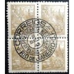 1941 R 0355 Petróleo 50 MCC QD