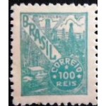 1941 R 0356 Petróleo 100 M