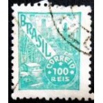 1941 R 0356 Petróleo 100 U