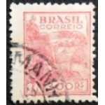 1941 R 0358 Trigo 300 U