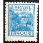 1941 R 0359 Trigo 400 N