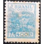 1941 R 0359 Trigo 400 U