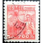 1941 R 0362 Siderurgia 700 U