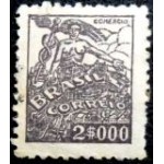 1941 R 0365 Comércio 2000 U