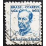 1941 R 0366 Floriano Peixoto 5 U