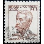 1941 R 0368 Almirante Maurity 20 U F