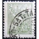 1941 R 0412 Petróleo 2 U