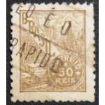 1941 R 0413 Petróleo 50 U