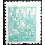 1941 R 0414 Petróleo 100 N