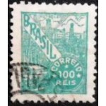 1941 R 0414 Petróleo 100 U