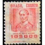 1942 R 0453 Conde Porto Alegre 10 U