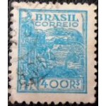 1942 R 0390 Trigo 400 U