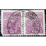 1942 R 0391 Siderurgia 600 U PR