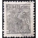 1942 R 0392 Siderurgia 1000 U