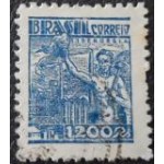 1942 R 0393 Siderurgia 1.200 U