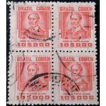 1942 R 0396 Conde de Porto Alegre U QD